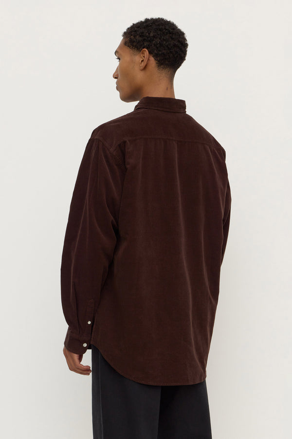 Cord_Long_Sleeve_Shirt_Ganache_0582