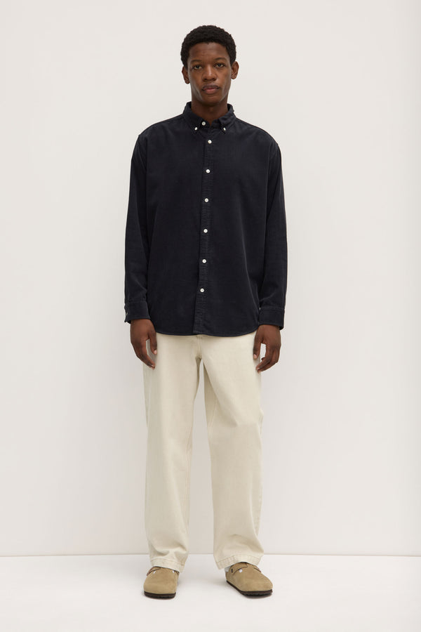 Cord_Long_Sleeve_Shirt_True_Navy_0760