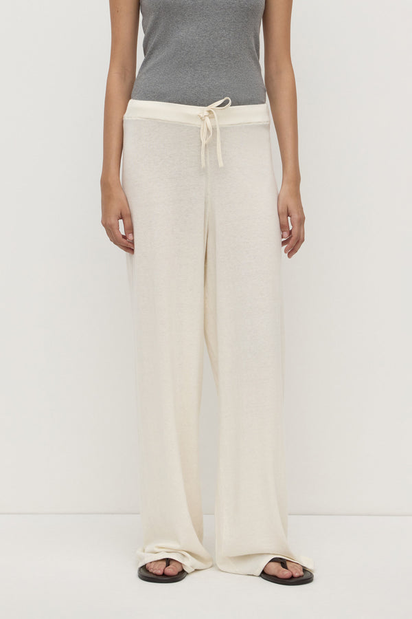 Cotton_Cashmere_Lounge_Pant_Cream_2312