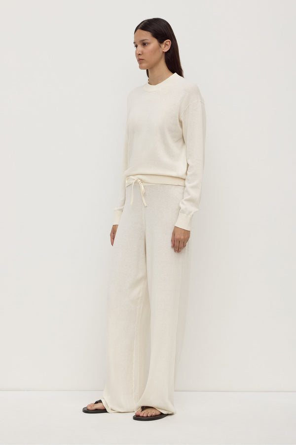 Cotton_Cashmere_Lounge_Pant_Cream_2332