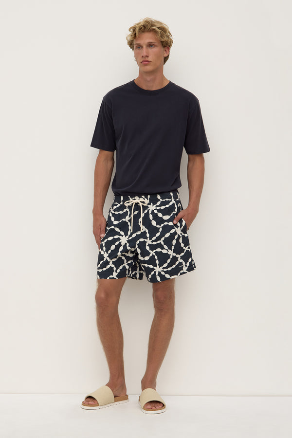 Cove_Print_Swim_Short_True_Navy_Cream_1802