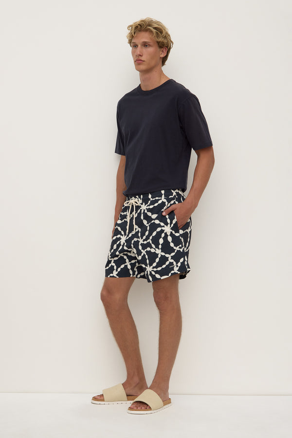 Cove_Print_Swim_Short_True_Navy_Cream_1814
