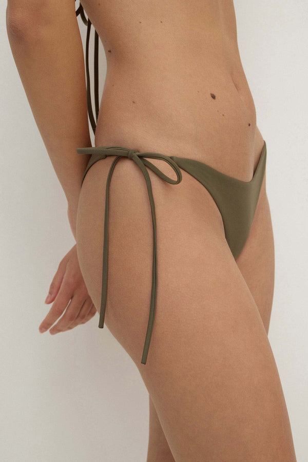 Cruise_Cheeky_String_Bikini_Brief_Hunter_0241