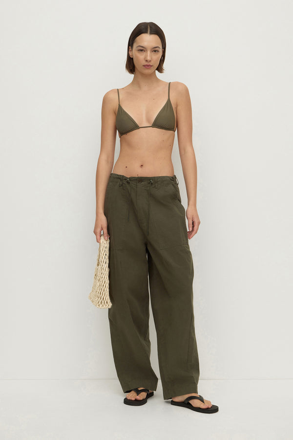 Cruise_Cheeky_String_Bikini_Brief_Hunter_0242