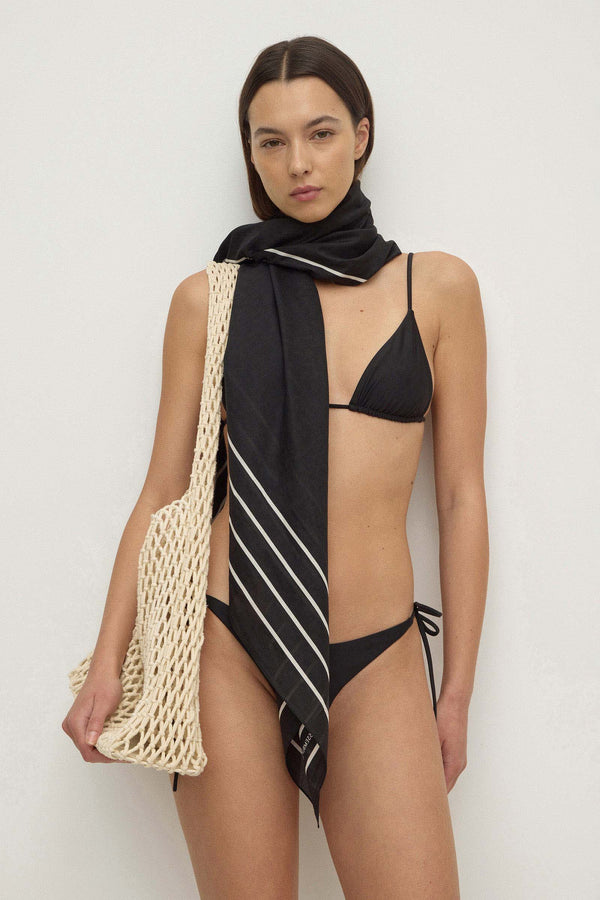Cruise_String_Bikini_Top_Black_0509