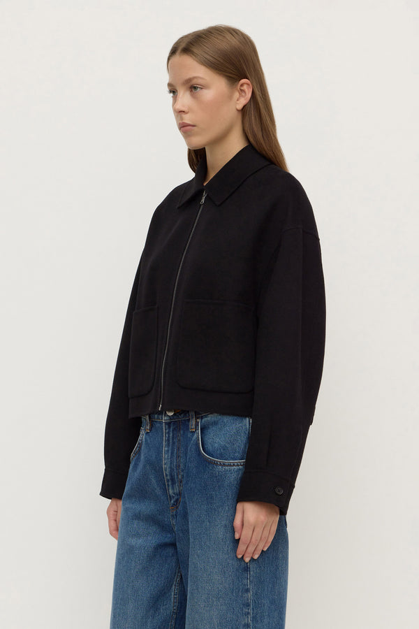 Dallas_Wool_Jacket_Black_0731