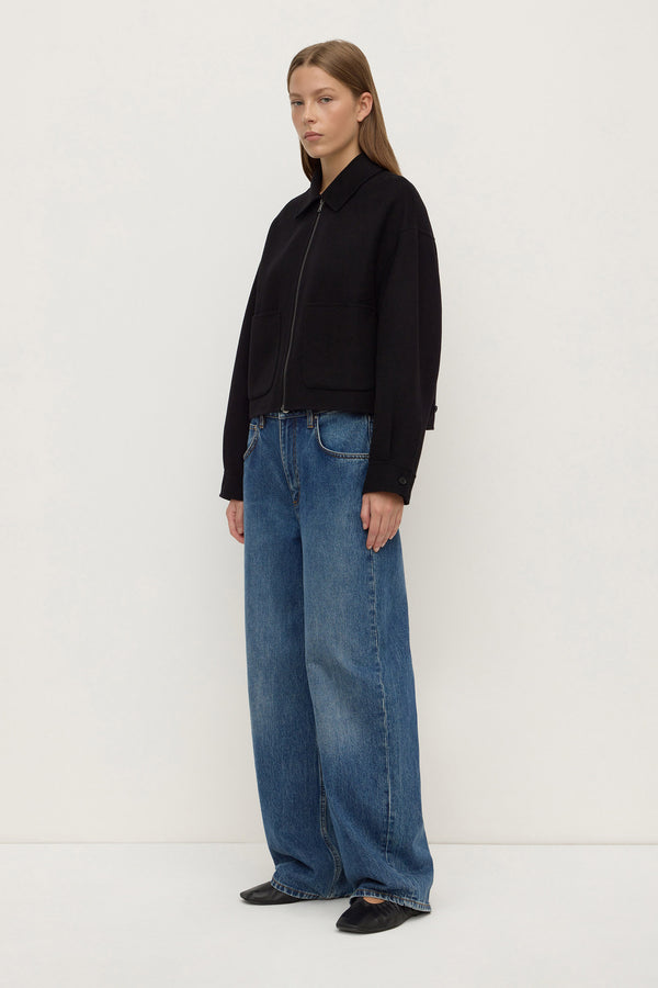 Dallas_Wool_Jacket_Black_0733