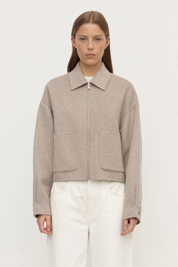 Dallas_Wool_Jacket_Pebble_2157