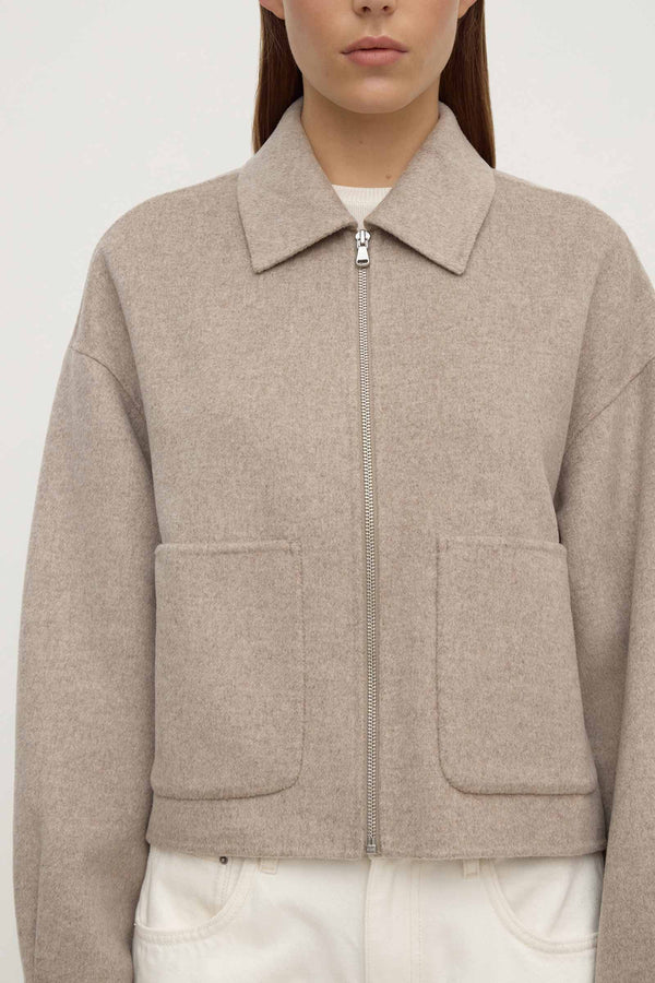 Dallas_Wool_Jacket_Pebble_2166