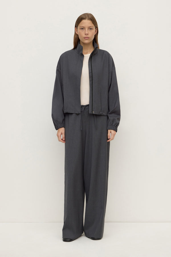 Dani_Wool_Drawcord_Jacket_Dark_Charcoal_Marle_0417