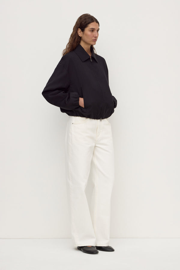 Danielle_Wool_Bomber_2584