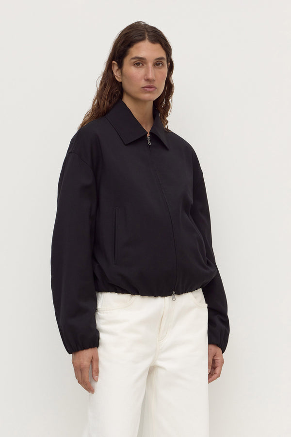 Danielle_Wool_Bomber_2586