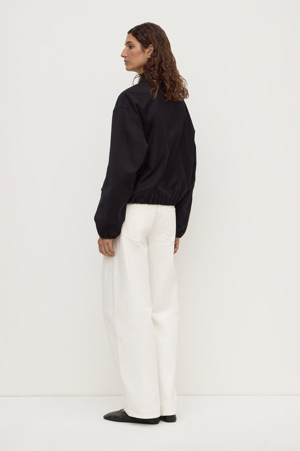 Danielle_Wool_Bomber_2591