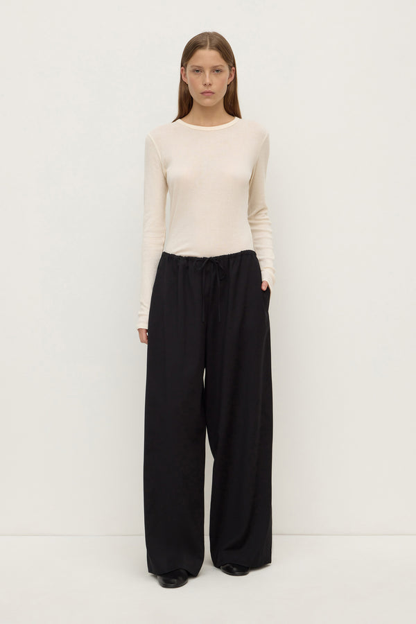 Danielle_Wool_Pant_Black_1734