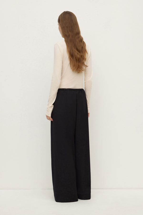 Danielle_Wool_Pant_Black_1743