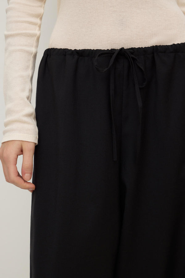 Danielle_Wool_Pant_Black_1748