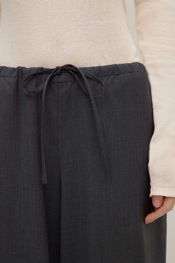 Danielle_Wool_Pant_Dark_Charcoal_Marle_0413