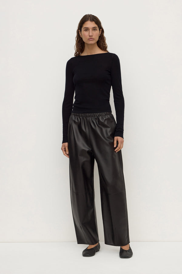 Danika_Leather_Pant_Black_1138