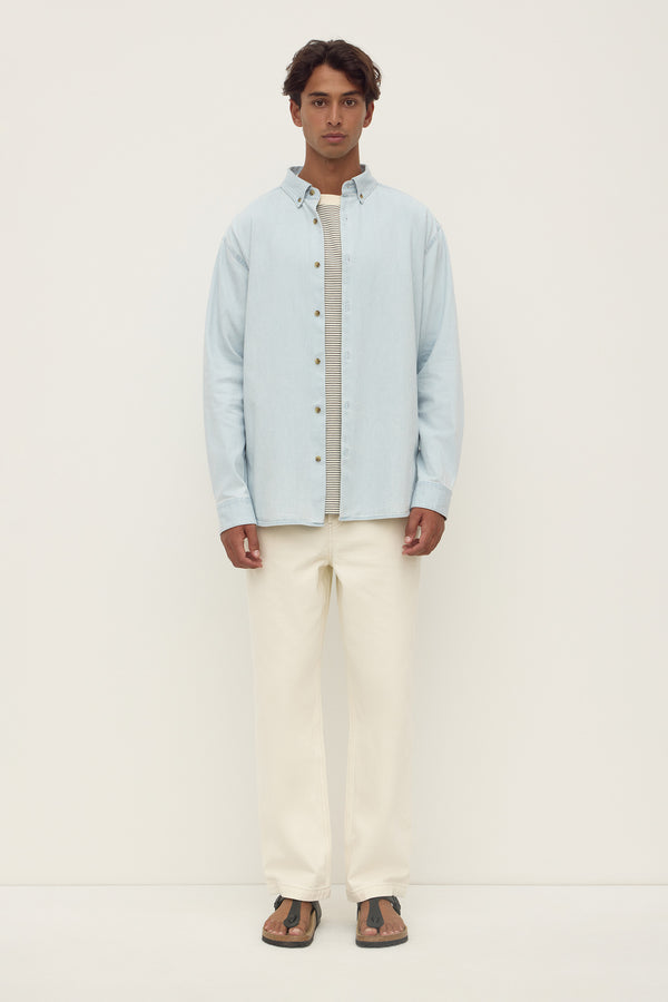 Denim_Long_Sleeve_Shirt_Pale_Blue_1062