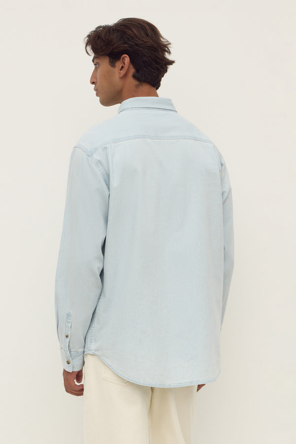 Denim_Long_Sleeve_Shirt_Pale_Blue_1083