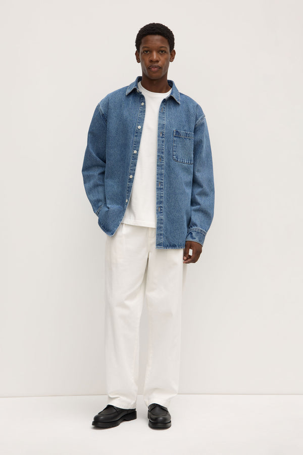 Denim_Overshirt_Dark_Stone_0996