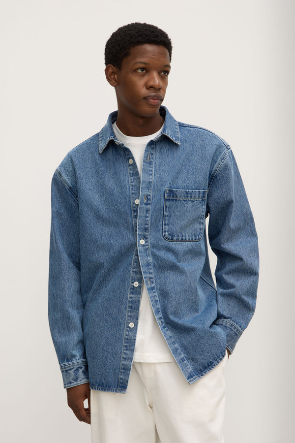 Denim_Overshirt_Dark_Stone_1005