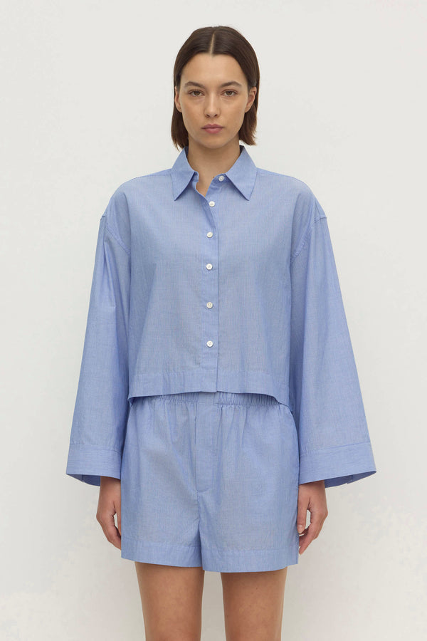 Dove_Stripe_Crop_Shirt_Blue_White_0558