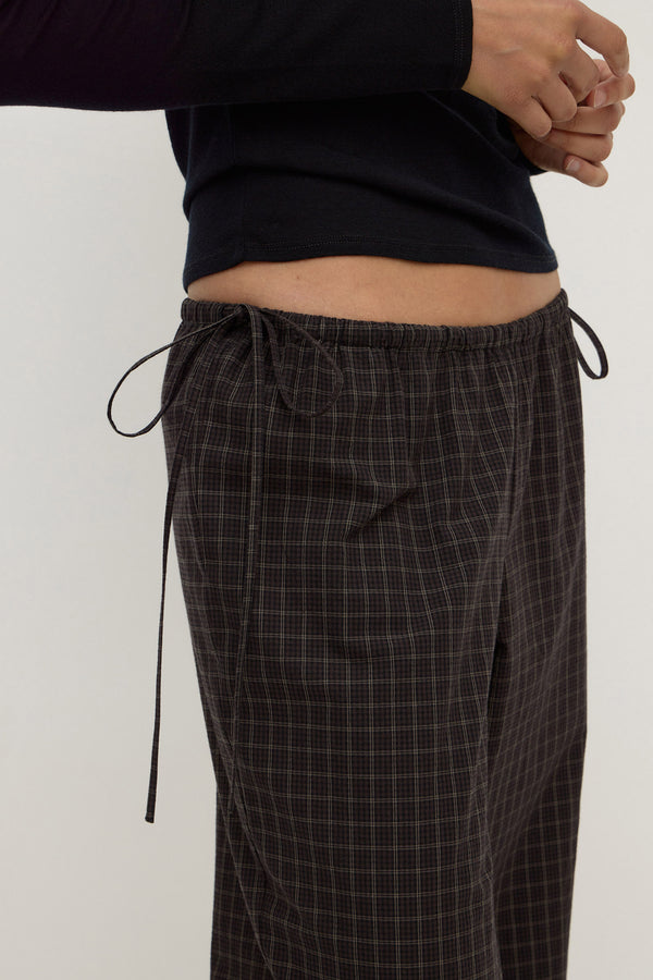 Eddie_Check_Pant_Brown_Black_1051