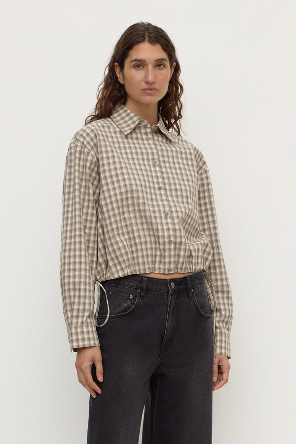 Eddie_Check_Shirt_White_Grey_1525