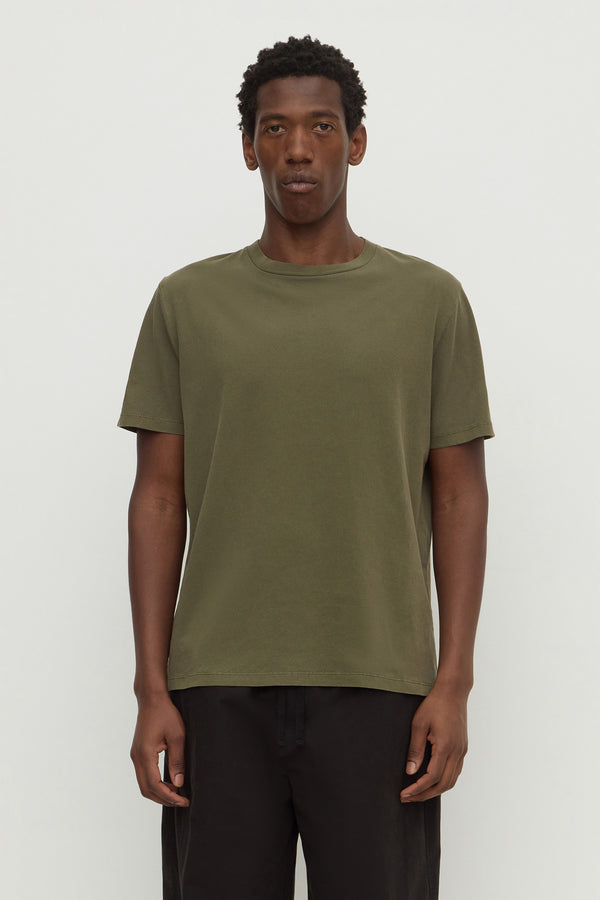 Elijah Tee Military_1363