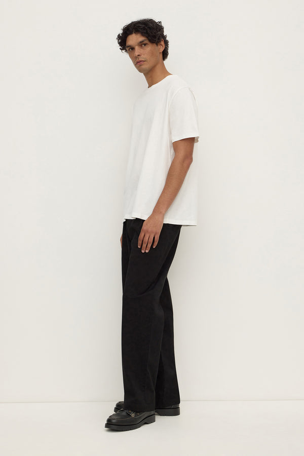Elijah_Tee_Antique_White_2050