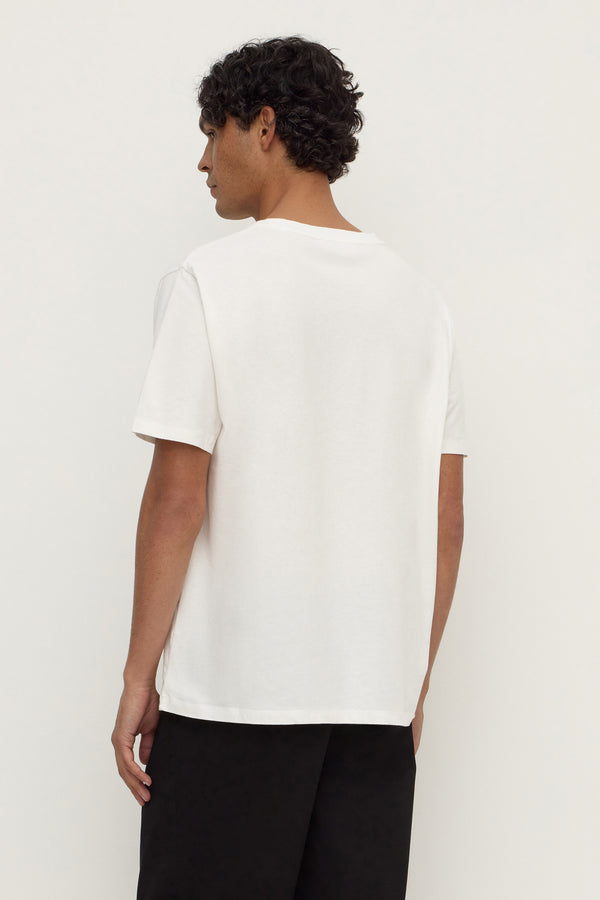 Elijah_Tee_Antique_White_2054