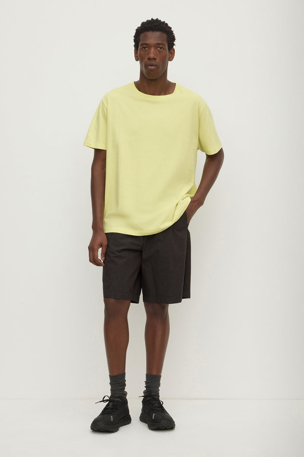 Elijah_Tee_Citrus_0386