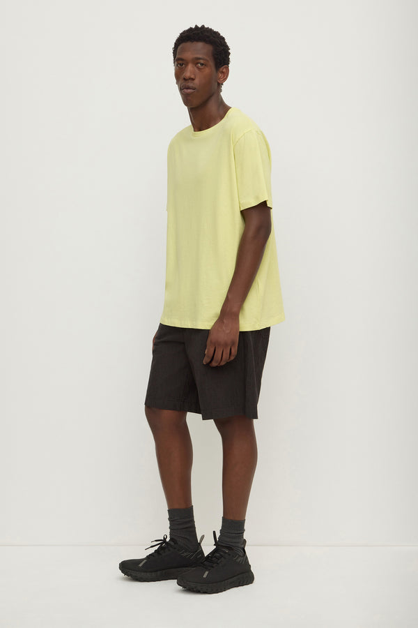 Elijah_Tee_Citrus_0392