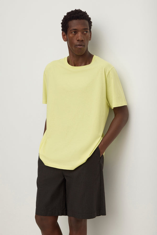 Elijah_Tee_Citrus_0421