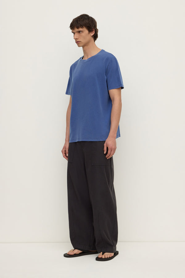 Elijah_Tee_Imperial_Blue_0073