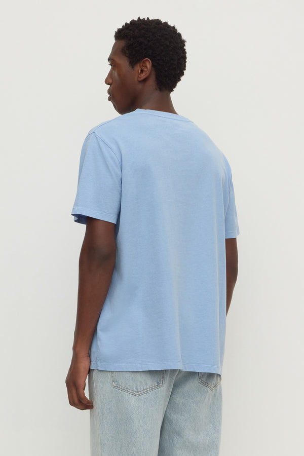 Elijah_Tee_Mineral_0581