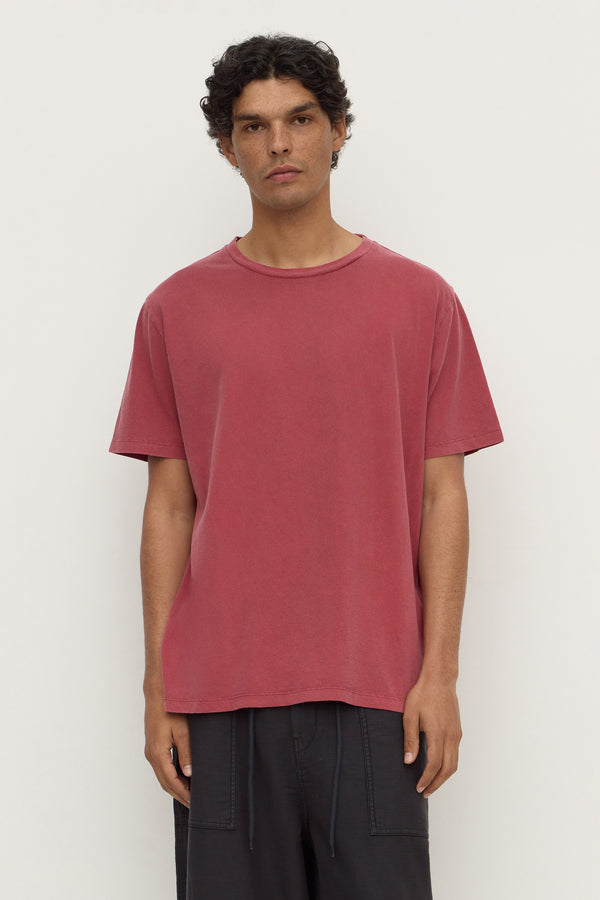 Elijah_Tee_Raisin_1520