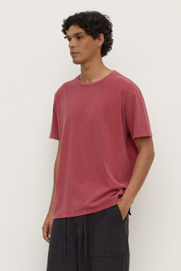 Elijah_Tee_Raisin_1530