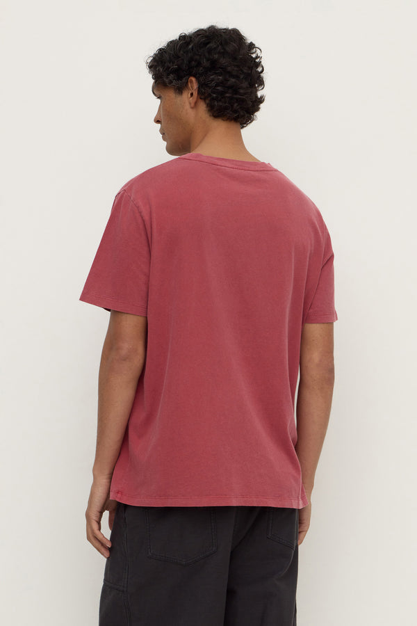 Elijah_Tee_Raisin_1534