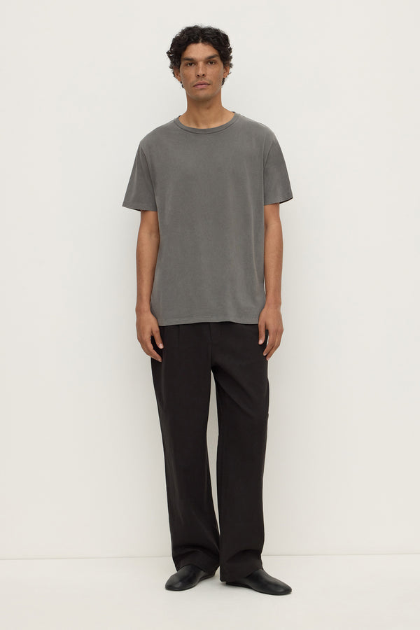 Elijah_Tee_Washed_Charcoal_1183