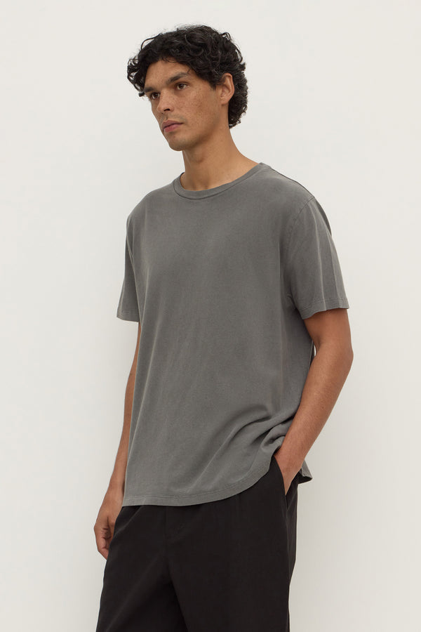 Elijah_Tee_Washed_Charcoal_1194