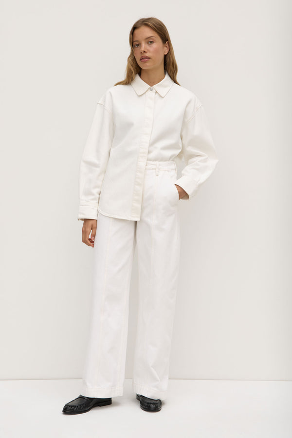 Emilia_Denim_Overshirt_Vintage_White_1090jpeg