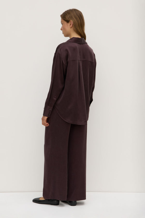 Ena_Silk_Shirt_Burgundy_0827jpeg