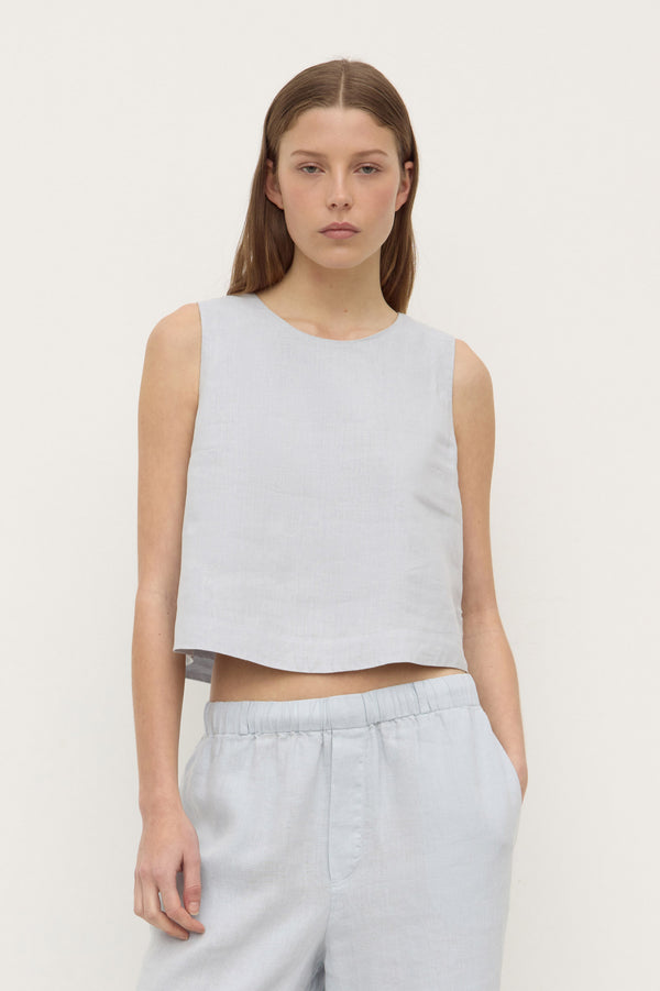 Estelle_Linen_Top_Cloud_0988jpg