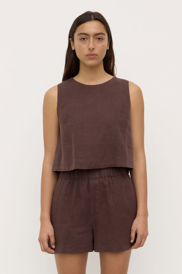 Estelle_Linen_Top_Ganache_0074jpeg