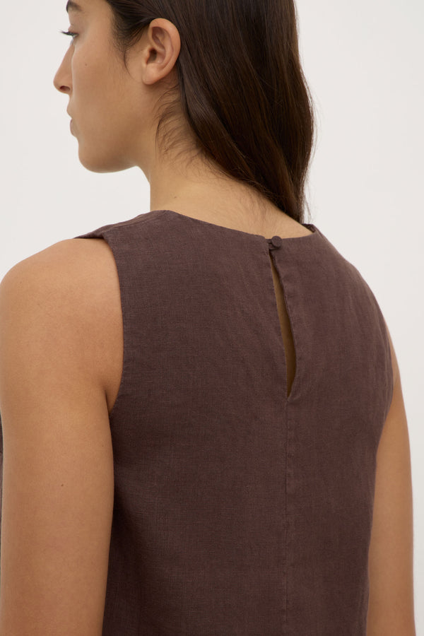 Estelle_Linen_Top_Ganache_0088jpeg