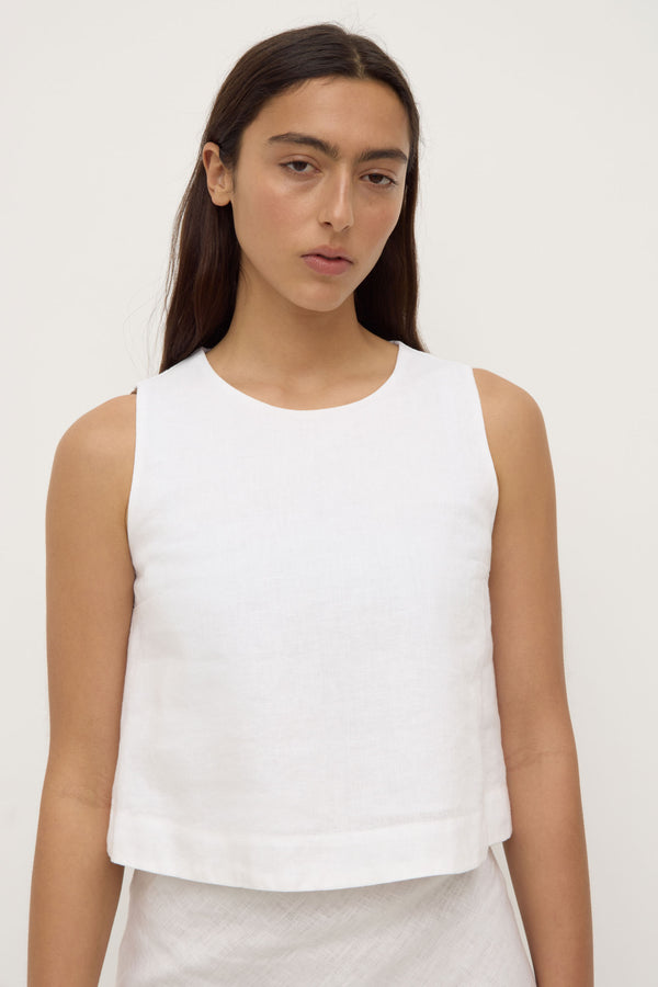 Estelle_Linen_Top_White_1735jpeg