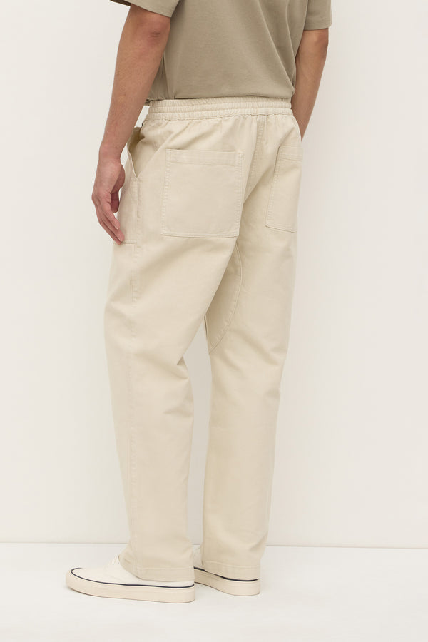 Evan_Canvas_Pant_Limestone_0275