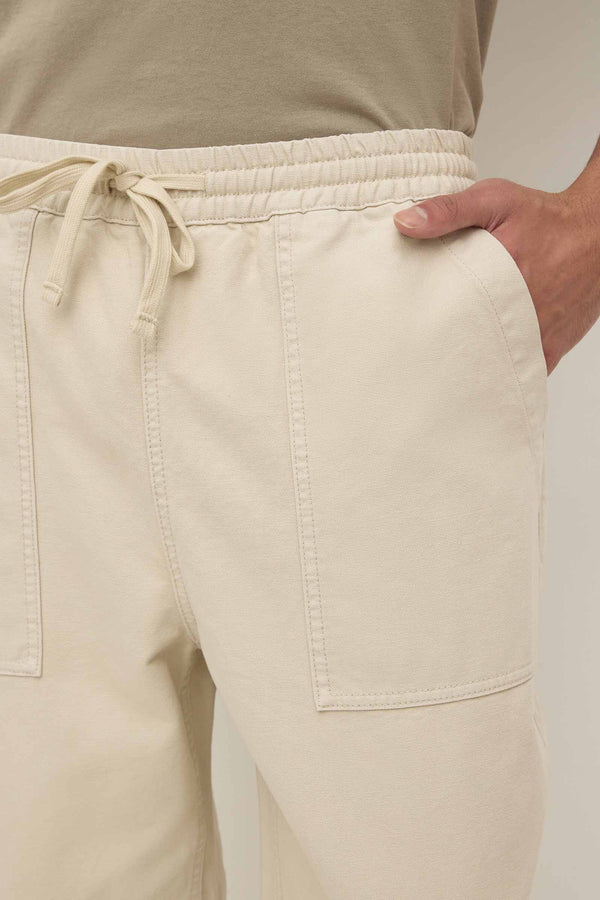 Evan_Canvas_Pant_Limestone_0282